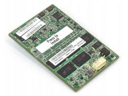 Ibm m5100 series 1gb flash raid 5 upg. 46c9029