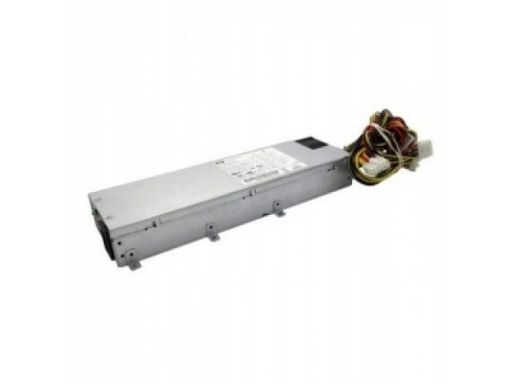 Hp 400w power supply for dl120/dl320 g6 | 509006-001