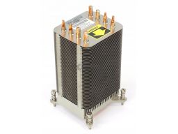 Hp heatsink for ml310 g4 | 434596-001 | 433974-|001