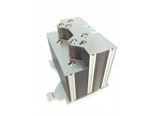 Dell heatsink for r910 u884k 0u884k