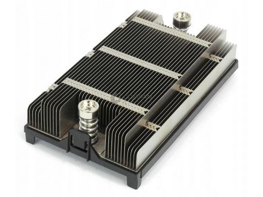 Dell heatsink for r820 fhv0d 0fhv0d