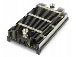 Dell heatsink for r820 fhv0d 0fhv0d