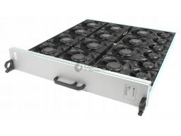 Cisco series-9-slot fan nexus 7009 n7k-c7009-fan