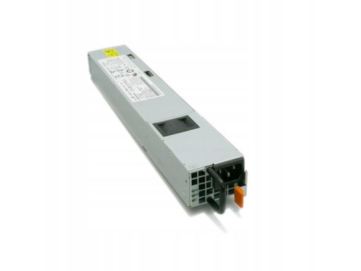 Ibm 675w power supply for x3650/x3550 m3 69y5941