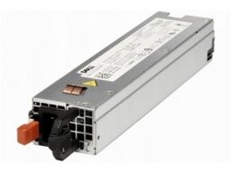 Dell 500w power supply for r410 mhd8j 0mhd8j