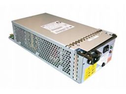 Ibm 400w psu for ds4000/exp100 19k1289 | 348-0049|091