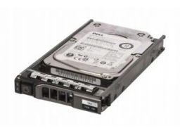 Dell 73gb 15k 6g sas 2.5 sff hot-swap r727k 0r727k