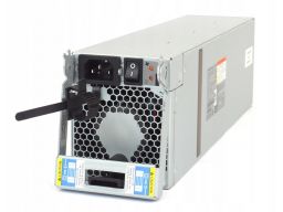 Netapp 580w power supply for ds4243 | 114-0008|7+a0