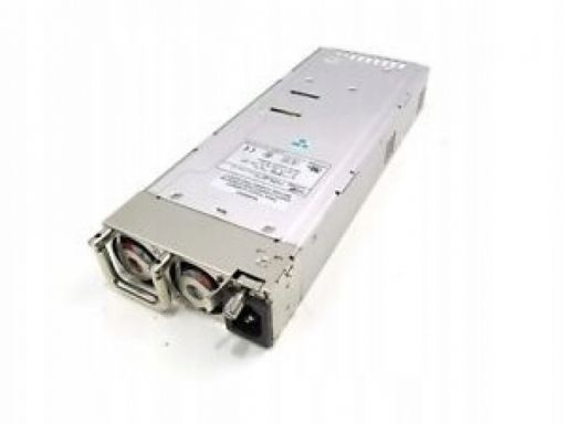 Emacs 500w power supply 1u m1w-6500 b011300|002