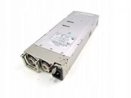 Emacs 500w power supply 1u m1w-6500 b011300|002