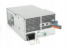 Emc sff dae 400w 12v power supply for vnx 071-000-