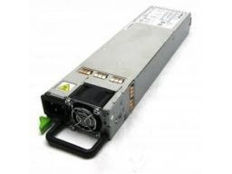 Power-one 1100w psu for sun t5220 | 300-2138-|03