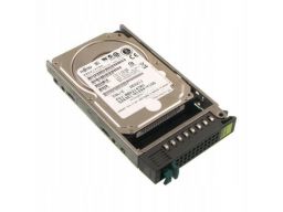 Fujitsu 146gb 10k 6g sas 2.5 hot-swap a3c401086|74