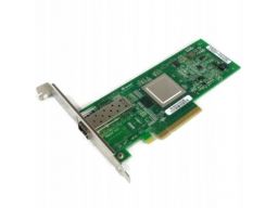 Dell qle2560 8gb single port pcie hba 6h20p