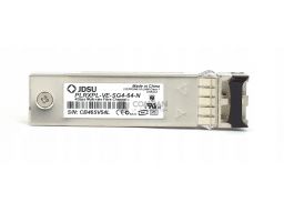 Ibm optical transceiver 4gb sfp gbic 22r6442