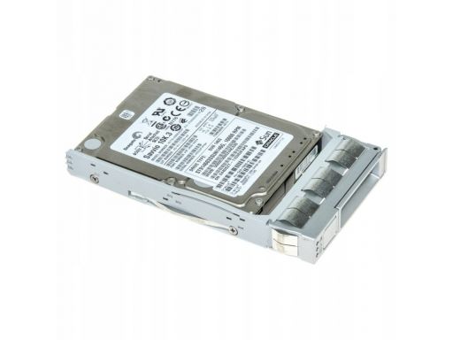 Sun 146gb 10k 3g sas 2.5 sff hot-swap 540-786|8-01