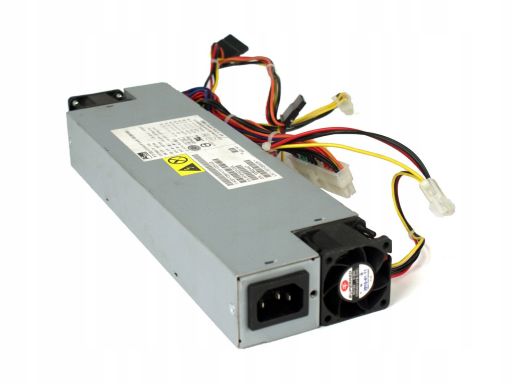 Ibm 351w power supply for x3250 m2 39y7288 39y7289