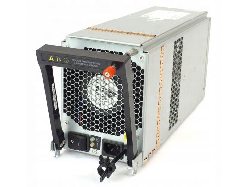 Netapp 855w power supply for fas2050 | 114-0004|1