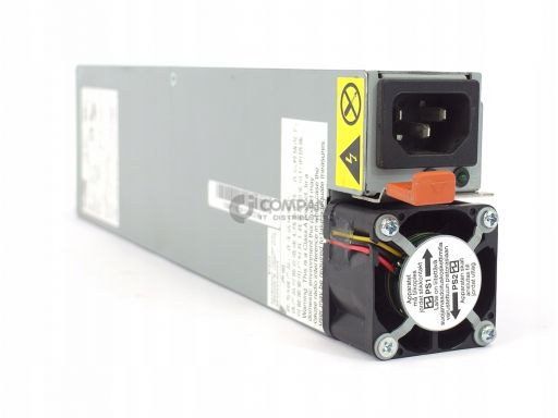 Ibm 585w power supply for x336 39y7168 39y7169