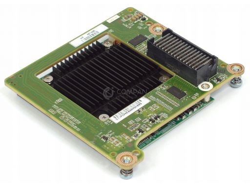 Hp blade apex 2800 server offload card 686157-|001