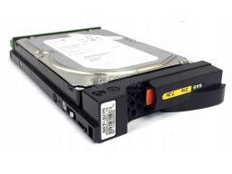 Emc 2tb 7.2k 6g nl-sas 3.5 lff hot-swap 005049|498