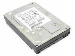 Hitachi 2tb 7.2k 6g sas 3.5 hus723020als640