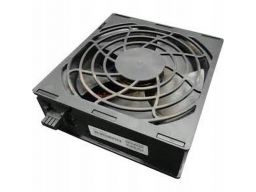 Ibm fan for x3500 m4 simple swap 94y7733 94y7725