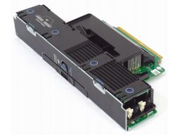 Memory riser board for dell r910 ii c2cc5 fvat