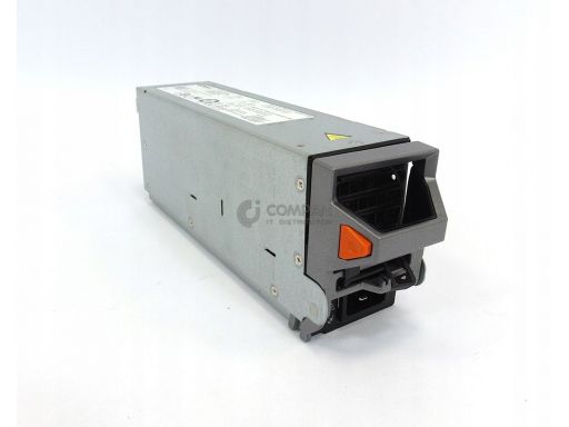 Dell 2700w power supply for m1000e g803n g803n