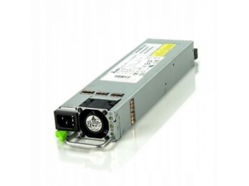 Sun 750w power supply for t5220 | 300-2030-|03 a227