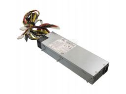 Hp 500w power supply for dl160/dl320 | 506247-00|1