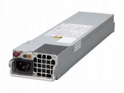 Supermicro 1400w power supply pws-1k41p-1r