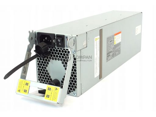 Ibm 580w power supply for v7000 00ar038 | 82562-21