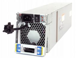Netapp 580w power supply for ds4243 | 114-0007|0+c0