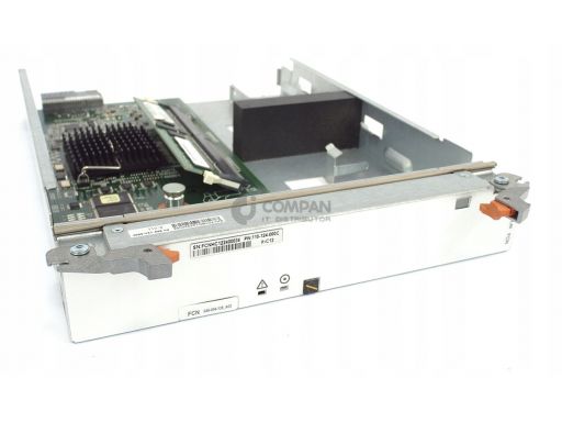 Emc cache card canister assembly 110-124-|000c