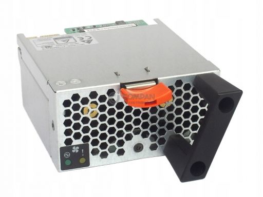 Ibm fan module for flash system 840 / 900 00dh516