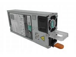 Dell 750w power supply for r730xd/r630 htrh4