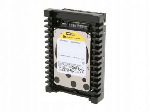 Wd 150gb 10k 6g sata 2.5 in 3.5 wd1500hlhx