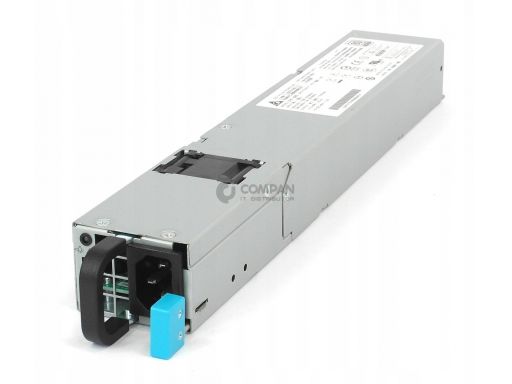 Qnap 770w power supply for ts-ec2480u dps-770gb