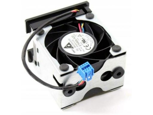 Dell fan module for r520 1kvpx 01kvpx