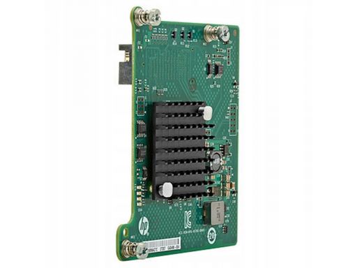 Hp ethernet 560m 10gb 2-port adapter 669282-|001