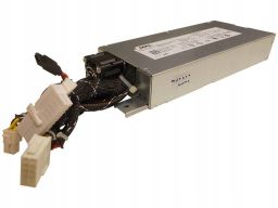 Dell 400w power supply for r300 jy924 0jy924