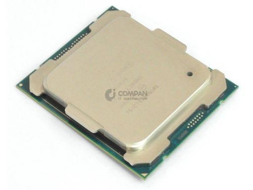 Intel xeon e5-2650 v4 2.20ghz 12 core 30mb sr2n3