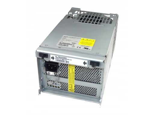 Netapp 440w power supply for ds14 mk2 | 114-00012+c0