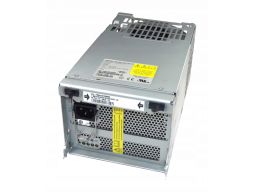 Netapp 440w power supply for ds14 mk2 | 114-00012+c0