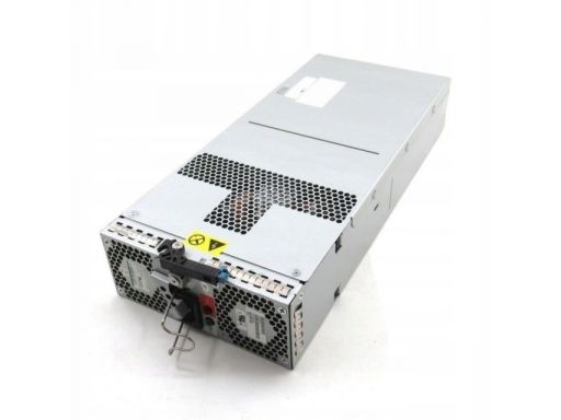 Hitachi 600w psu for ams 2100/2300 | 3276080-a