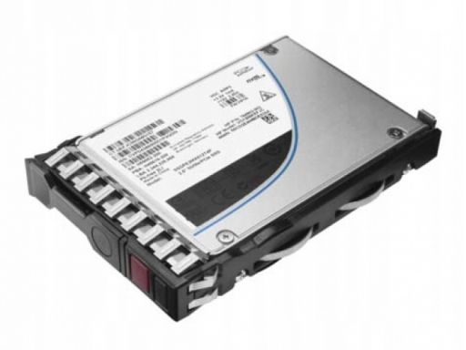 Hp 480gb 6g sata ssd 2.5 hot-swap sc 718138-|001