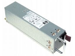 Hp 400w power supply for dl380 g3 | 313299-001