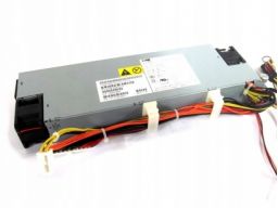 Ibm 300w psu for x3250 m4 81y6301 69y5537