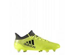 Buty adidas x 17.1 sg profy r. 40 s82314